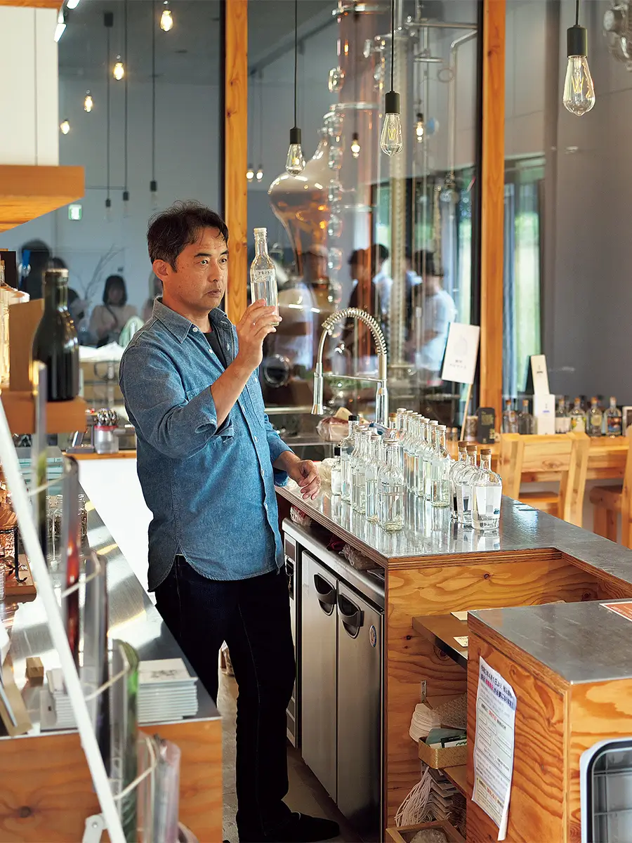 学びのポイント