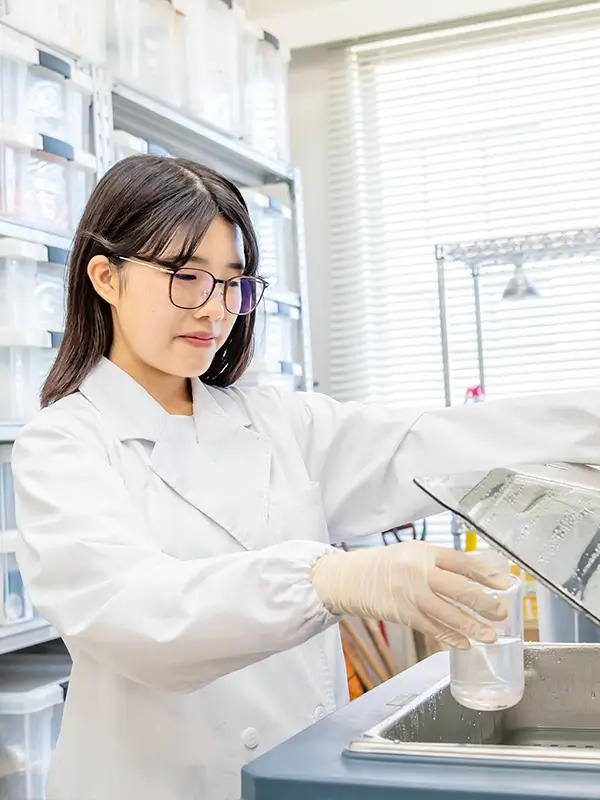 学びのポイント