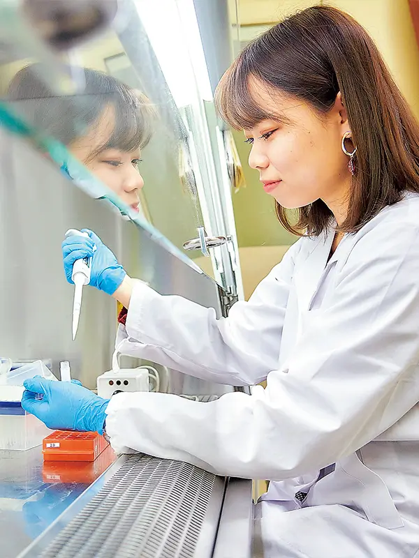 学びのポイント