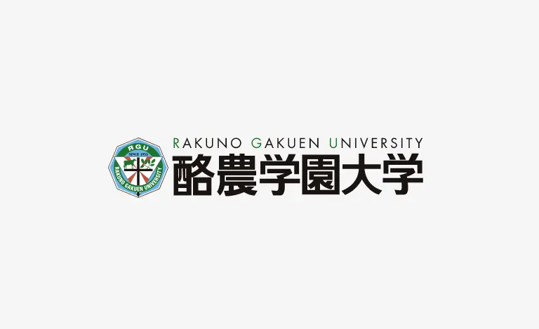 国立韓京大学の教授・学生が来学されました