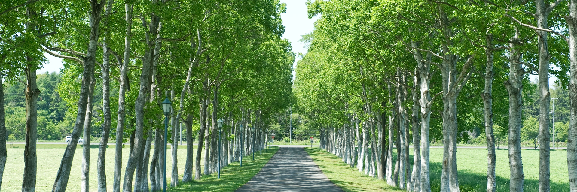 学長メッセージ