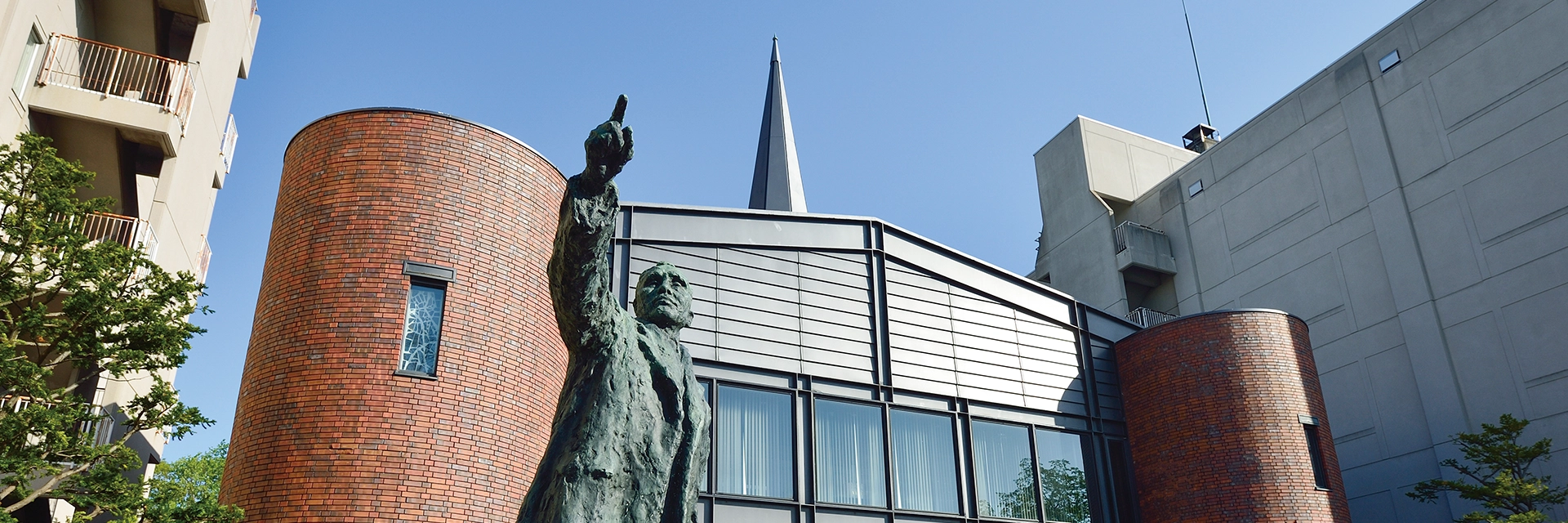 設置届出書・設置計画履行状況報告書