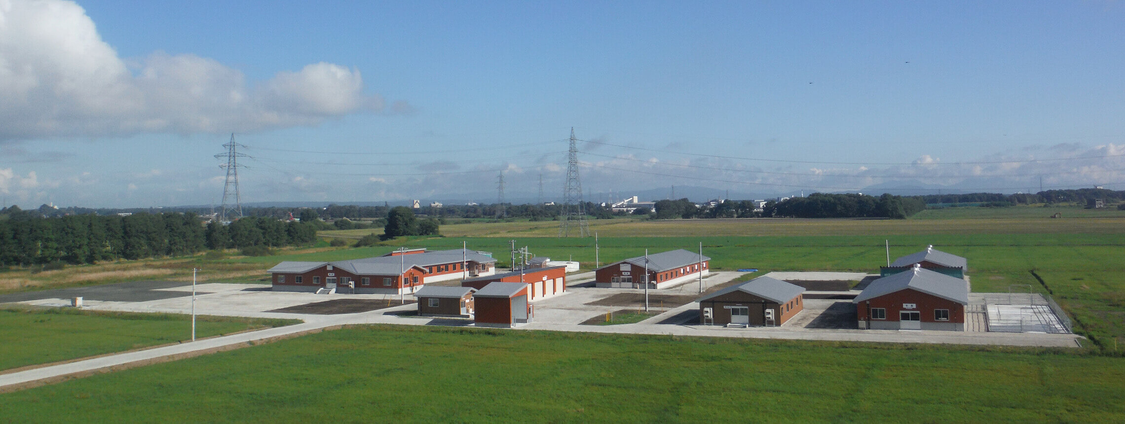 Unipa 酪農 学園 大学 人気のある画像を投稿する Unipa 酪農 学園 大学 人気のある画像を投稿する