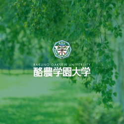 2025ミニ出張オープンキャンパス in 大阪