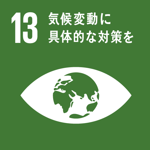 SDGs